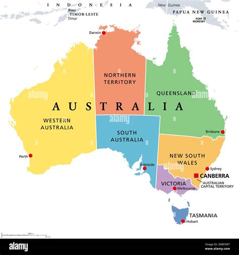 australian capital city|what state is canberra in.